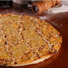 Pizzaria Siciliana de Jaboatão dos Guararapes Carte