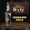 kit-12-latas-xeque-mate-355ml - Bebidas Famosas - Whisky - Vinho