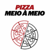 Pizzaria Big Boca - Araras - Delivery OFICIAL - Araras - SP