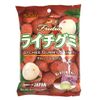 Kit 5 Repeat Snacks Algas Marinhas Com Wassabi Nori 5g - LOJA ALL NATURAL  FOOD