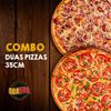 PIZZA A JATO - VILA DA PENHA - Cardápio PIZZA A JATO - VILA DA PENHA Rio de  Janeiro