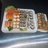 SUBARASHI SUSHI DELIVERY - Delivery OFICIAL - Vila Kosmos, Rio de