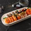 Subarashii sushi poa - Apps on Google Play