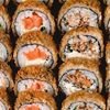 SUBARASHI SUSHI DELIVERY - Delivery OFICIAL - Vila Kosmos, Rio de