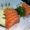 SUBARASHI SUSHI DELIVERY - Delivery OFICIAL - Vila Kosmos, Rio de