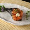 Subarashii sushi poa – Apps on Google Play