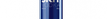 Skyy 980ml