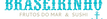Braseirinho