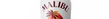 Malibu Rum