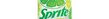Sprite fresh