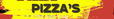 FABI PIZZAS
