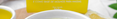 CAJU CREAM 