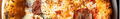 Pizza Diavola