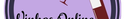 Vinhos Online