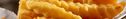 BATATA FRITA