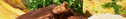 Feijoada Light