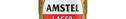 Amstel 269ml 