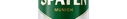 Spaten 269ml 
