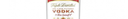 Smirnoff 1,75l