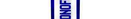 Leonoff 965ml
