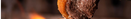 PICANHA 1 KG