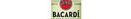bacardi mojito