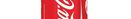 Coca Cola lata