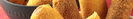 15 Fritos (60G)