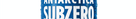Subzero 269ml