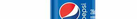 PEPSI JUNINHO