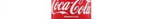 Coca Cola 1,5Lt