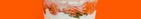 Temaki no copo