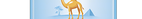 Camel Blue Box