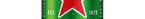 Heineken 269ml
