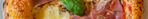 Pizza Amalfitana