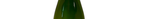 Alud Rosé 750ml