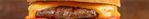 Cheese Burguer.
