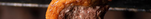 PICANHA 700 GR