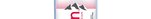 ÁGUA EVIAN - 1L
