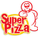 Roteiro Baby Maceió: Super Pizza Ponta Verde: Comer e Brincar