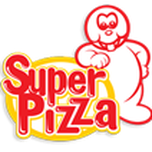 Super Pizza