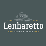 (c) Lenharetto.com.br