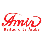 (c) Amirrestaurante.com.br