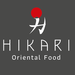 (c) Hikarisushi.com.br