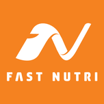(c) Fastnutri.com.br
