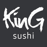 Pedir Online! - Subarashi Sushi