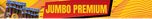 JUMBO PREMIUM