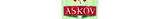 Askov Kiwi 900ml