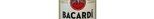 bacardi big apple