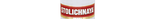 Stolichnaya 750ml
